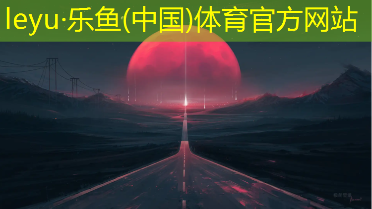 临海标准塑胶跑道