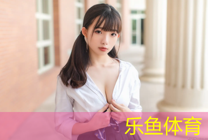 塑胶跑道彩铅效果图